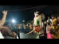 Village Makkal Karakattam
