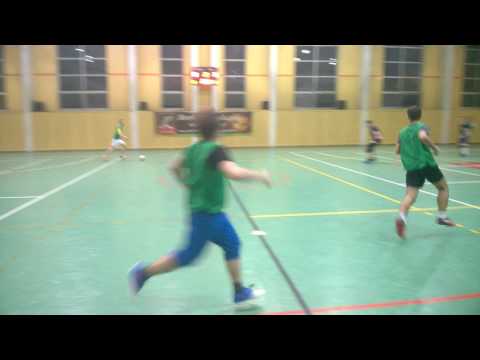 StrefaFutbolu.pl: Spokojnie - FC United