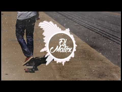 M.I.A. & The Partysquad & KENZO - Yolo (DjMateX Remix)