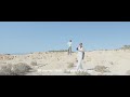 Lk Ft Guimzy Sac La Maille Clip Officiel