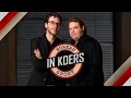 Bureau Sport In Koers | #1 met Michael Boogerd!
