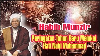 Download lagu Peringatan keras dari Habib Munzir kepada Ummat Islam yang Memperingati Tahun Baru Masehi. mp3 Download lagu Peringatan keras dari Habib Munzir kepada Ummat Islam yang Memperingati Tahun Baru Masehi. mp3