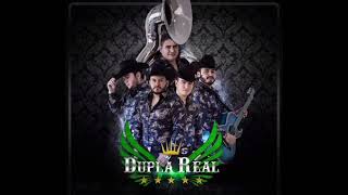 Soy el mayo - Dupla real ft Revolver cannabis y los nuevos leales