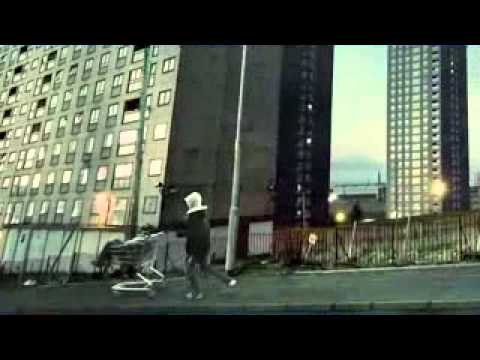 Mazzy Star (w/ Chemical Brothers) - Asleep From Day