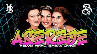 Download lagu DJ ASEREJE TEMBAK TEMBAK LANGIT REZA ARAB mp3