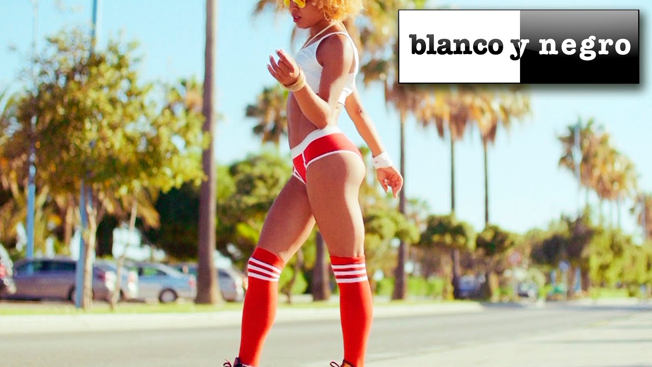 Dino Brown, Tobix, Zeroone — I Can’t Feel It