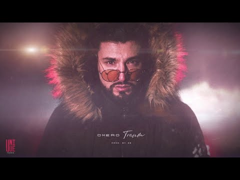 Omero - Traum (prod. by EB)