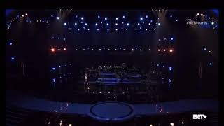 Robin Thicke - Ooo Baby Baby