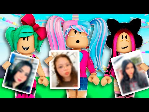 IF YOU FALL OR DIE, SHOW A RARE PHOTO! WITH EDITOR'S BONUS