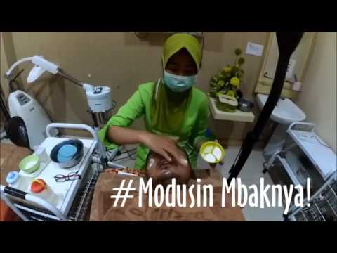 Resep untuk menurunkan berat badan yang terbuat dari kuning telur Metode penurunan berat badan Jepang dengan handuk
