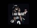Playboi Carti The Weeknd RATHER LIE Alternate Intro