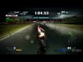 Motogp 09 10 Playstation 3 Gameplay Arcade Pt 2