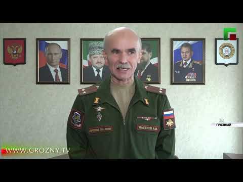 Полный выпуск новостей от 03.11.2022