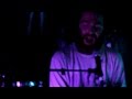 Chet Faker - No Diggity (Live at The Great Escape ...