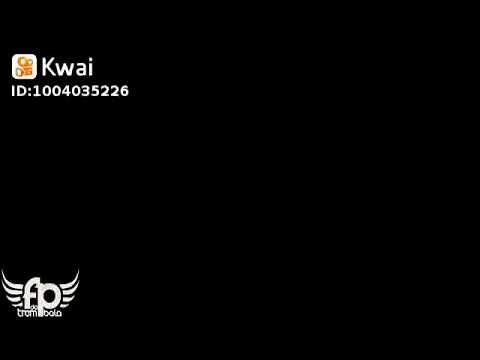 Fp do trem bala. Novinha abusada de copão na mão