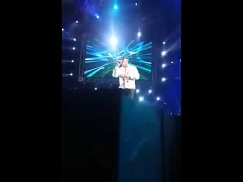 Banda Grafith 27 Anos - FlashBack 02