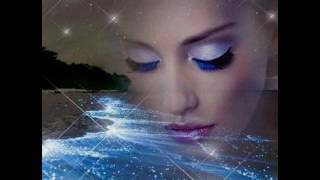 Smokie (Yesterday´s Dreams)