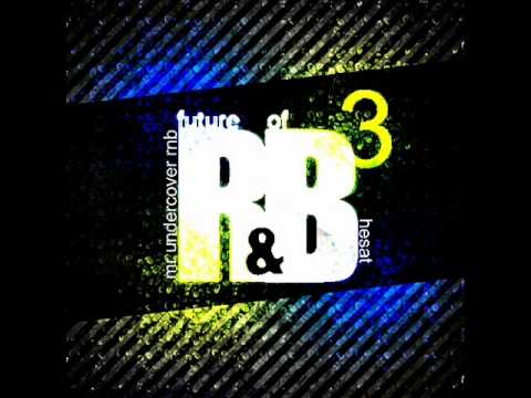 Vaughn G - Christmas Song (Full Version)