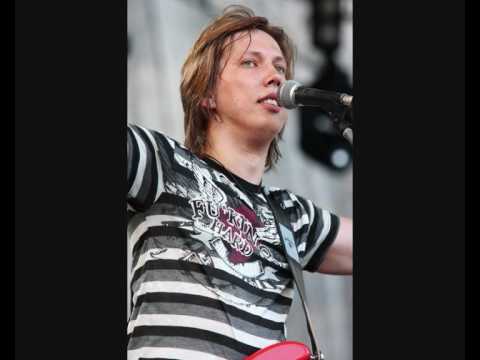 Peter Cmorik Band - Jedno si želám