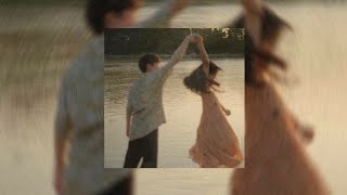 Download lagu Alunan Mimpi - Nyoman Paul | Speed Up Reverb mp3 Download lagu Alunan Mimpi - Nyoman Paul | Speed Up Reverb mp3