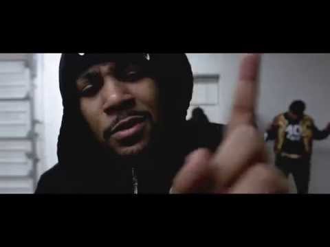 40 Gang - Luv me no more