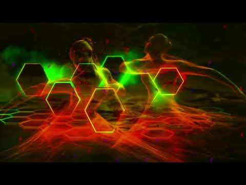 O'Neill feat. KANVISE & ARIS - When We Stand Together