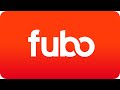 Fubo Launches a Free Ad-Supported Streaming Service