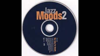 HARRY CONNICK JR - Recipe For Love