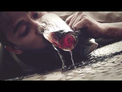 TEH MASGIB (Offcial Music Video)