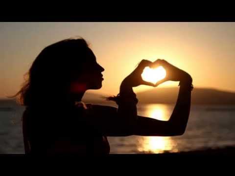 Ferry Tayle Feat. Sarah Shields & Ludovic H - The Most Important Thing (Noise Killerz Remix)