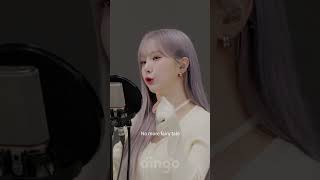 Download lagu 良すぎて、引っ張ってきちゃった  GFRIENDㅣMAGO mp3 Download lagu 良すぎて、引っ張ってきちゃった  GFRIENDㅣMAGO mp3