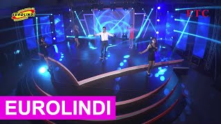 Fitim Kelmendi - Kthehu