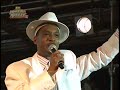 Super Cat Live Concert Japan