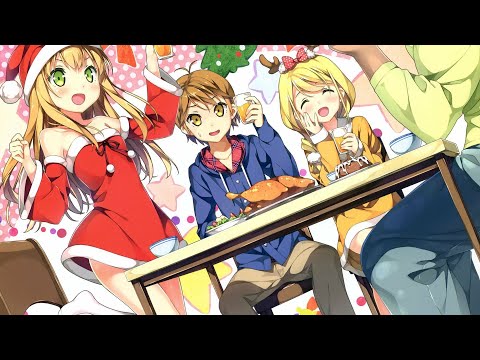 Psy trance David Guetta Feat Kid Cudi Memories Reaction Remix - Copyright Free