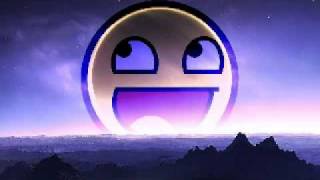 Christian Tv - When she turns 18 (Dillon Francis Remix)