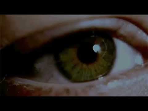 Lasgo - Something (Pazkal Beeli Edit)