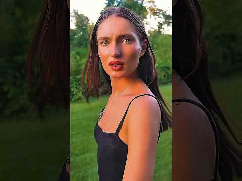 Why you should NEVER GOON😱… #goon