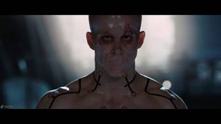 Download lagu Deadpool (2009) but with dubstep mp3