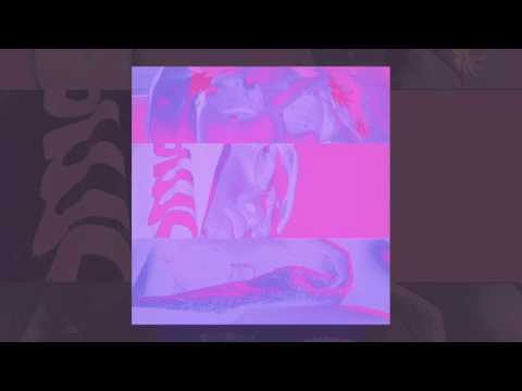 MRCL Music Video