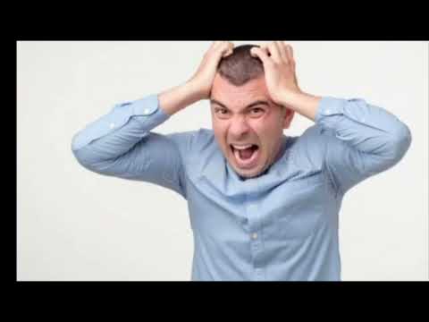 Industrial Building Waterproofing Consultancy Services