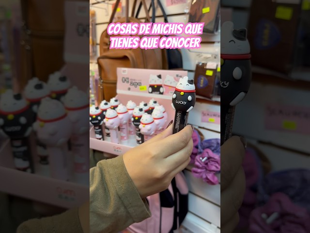 Vídeo relacionado con 40 figuras luminosas de mini gatos de resina de animales pequeños, accesorios de casa de muñecas, mini gatos para decoración de cumpleaños de gatos, decoración de pastel