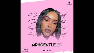 Download lagu Shandesh - Volume dj feat. Mkoma Saan and Fortunator #mphoentle #ep mp3 Download lagu Shandesh - Volume dj feat. Mkoma Saan and Fortunator #mphoentle #ep mp3