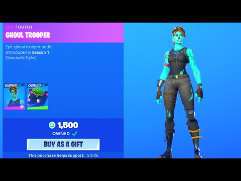 When Is The Fortnite Event February
