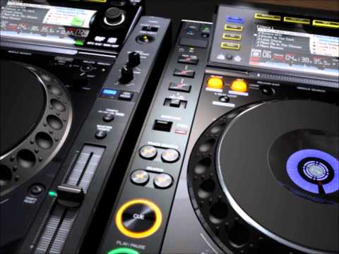 Steve Angello & Avicii - Knas & Levels (Advance Mashup)