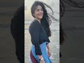 New Status Video Megha Akash Shorts Status