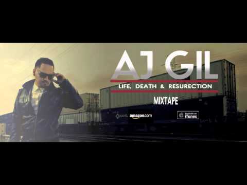 Video thumbnail for Life in God