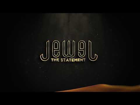 KLP Jewel - Walkthrough