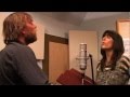 Tim & Nicki Bluhm - "Always Come Back"