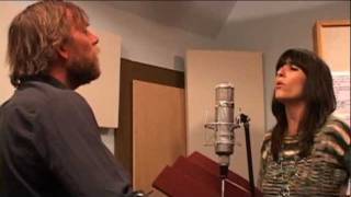 Tim & Nicki Bluhm - 