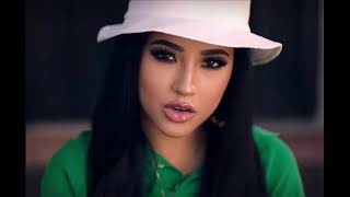 Becky G - Green Light Go (Extra Clean)